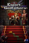 Esports Godfather <span class="ext" style="background-color: #2a475e; color: #FFFFFF;">STEAM</span> <span class="ext ext_digital">digital</span> thumbnail 1