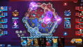 Esports Godfather <span class="ext" style="background-color: #2a475e; color: #FFFFFF;">STEAM</span> <span class="ext ext_digital">digital</span> thumbnail 2