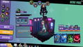 Esports Godfather <span class="ext" style="background-color: #2a475e; color: #FFFFFF;">STEAM</span> <span class="ext ext_digital">digital</span> thumbnail 3