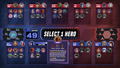 Esports Godfather <span class="ext" style="background-color: #2a475e; color: #FFFFFF;">STEAM</span> <span class="ext ext_digital">digital</span> thumbnail 4