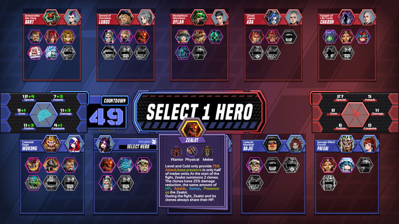 Esports Godfather <span class="ext" style="background-color: #2a475e; color: #FFFFFF;">STEAM</span> <span class="ext ext_digital">digital</span> image 4