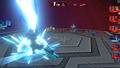 Esports Godfather <span class="ext" style="background-color: #2a475e; color: #FFFFFF;">STEAM</span> <span class="ext ext_digital">digital</span> thumbnail 6