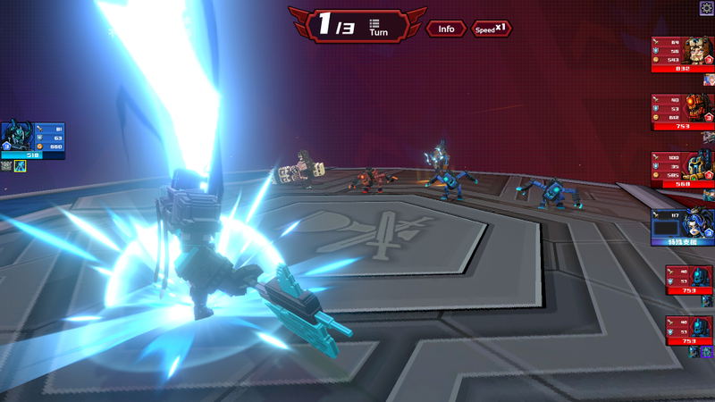 Esports Godfather <span class="ext" style="background-color: #2a475e; color: #FFFFFF;">STEAM</span> <span class="ext ext_digital">digital</span> image 6