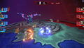 Esports Godfather <span class="ext" style="background-color: #2a475e; color: #FFFFFF;">STEAM</span> <span class="ext ext_digital">digital</span> thumbnail 8