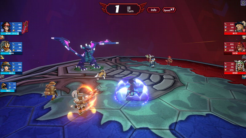 Esports Godfather <span class="ext" style="background-color: #2a475e; color: #FFFFFF;">STEAM</span> <span class="ext ext_digital">digital</span> image 8