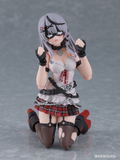 figma No. 629 Hololive Production: Sakamata Chloe [GSC Online Shop Exclusive Ver.] thumbnail 11
