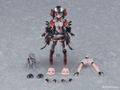 figma No. 629 Hololive Production: Sakamata Chloe [GSC Online Shop Exclusive Ver.] thumbnail 13