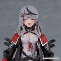 figma No. 629 Hololive Production: Sakamata Chloe [GSC Online Shop Exclusive Ver.] thumbnail 12