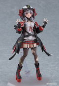 figma No. 629 Hololive Production: Sakamata Chloe [GSC Online Shop Exclusive Ver.] thumbnail 7
