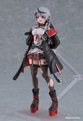 figma No. 629 Hololive Production: Sakamata Chloe [GSC Online Shop Exclusive Ver.] thumbnail 9