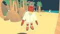 Frog Detective: The Entire Mystery thumbnail 2
