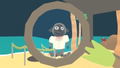 Frog Detective: The Entire Mystery thumbnail 3