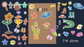 Frog Detective: The Entire Mystery thumbnail 5