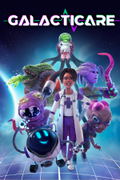 Galacticare <span class="ext" style="background-color: #2a475e; color: #FFFFFF;">STEAM</span> <span class="ext ext_digital">digital</span> thumbnail 1