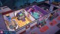 Galacticare <span class="ext" style="background-color: #2a475e; color: #FFFFFF;">STEAM</span> <span class="ext ext_digital">digital</span> thumbnail 2