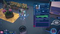 Galacticare <span class="ext" style="background-color: #2a475e; color: #FFFFFF;">STEAM</span> <span class="ext ext_digital">digital</span> thumbnail 4