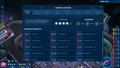 Galacticare <span class="ext" style="background-color: #2a475e; color: #FFFFFF;">STEAM</span> <span class="ext ext_digital">digital</span> thumbnail 7
