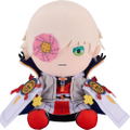 Guilty Gear -Strive- Plushie: Asuka R# thumbnail 1