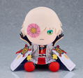 Guilty Gear -Strive- Plushie: Asuka R# thumbnail 2