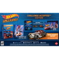 Hot Wheels Unleashed [Challenge Accepted Limited Edition] thumbnail 1