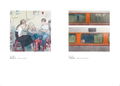 Kimi No Machi - Kyo Machiko Essays & Illustrations thumbnail 3