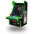 My Arcade Galaga Micro Player Pro thumbnail 1