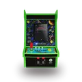 My Arcade Galaga Micro Player Pro thumbnail 2