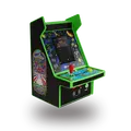 My Arcade Galaga Micro Player Pro thumbnail 3