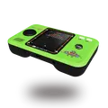 My Arcade Galaga Pocket Player Pro thumbnail 2