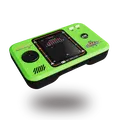 My Arcade Galaga Pocket Player Pro thumbnail 3
