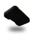 My Arcade Galaga Pocket Player Pro thumbnail 4