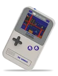 My Arcade Go Gamer Classic thumbnail 2
