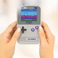 My Arcade Go Gamer Classic thumbnail 5