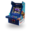 My Arcade Mega Man Micro Player Pro thumbnail 1