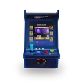 My Arcade Mega Man Micro Player Pro thumbnail 2