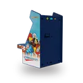 My Arcade Mega Man Micro Player Pro thumbnail 4