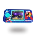 My Arcade Mega Man Pocket Player Pro thumbnail 1