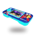 My Arcade Mega Man Pocket Player Pro thumbnail 2