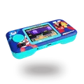 My Arcade Mega Man Pocket Player Pro thumbnail 3
