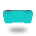 My Arcade Mega Man Pocket Player Pro thumbnail 4