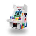 My Arcade Micro Player Pro thumbnail 1