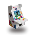 My Arcade Micro Player Pro thumbnail 2