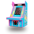 My Arcade Ms. Pac-Man Micro Player Pro thumbnail 1