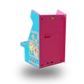 My Arcade Ms. Pac-Man Micro Player Pro thumbnail 3
