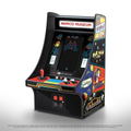 My Arcade Namco Museum Mini Player thumbnail 1