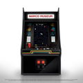 My Arcade Namco Museum Mini Player thumbnail 3