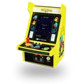 My Arcade Pac-Man Micro Player Pro thumbnail 1