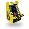 My Arcade Pac-Man Micro Player Pro thumbnail 2