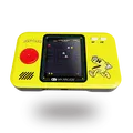 My Arcade Pac-Man Pocket Player Pro thumbnail 1