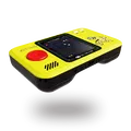 My Arcade Pac-Man Pocket Player Pro thumbnail 2